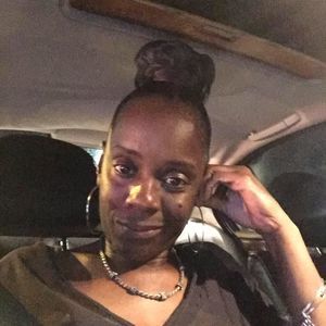 Meet your Posher, Veronica